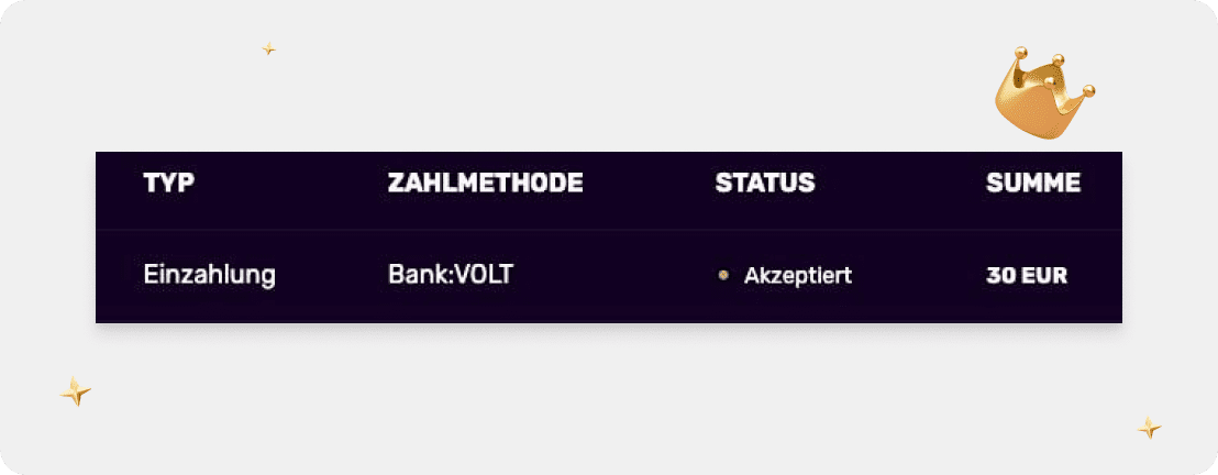 Duxcasino – Erfahrungen & Testbericht 2026