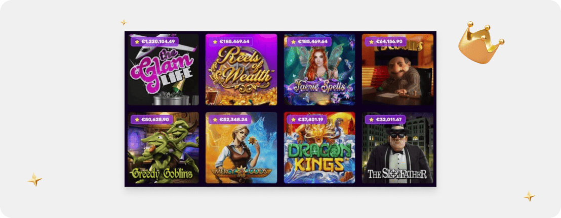 Duxcasino – Erfahrungen & Testbericht 2026