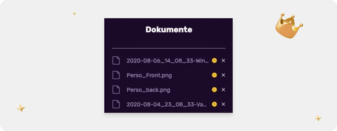 Duxcasino – Erfahrungen & Testbericht 2026