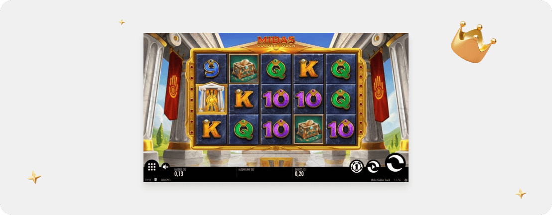 Duxcasino – Erfahrungen & Testbericht 2026