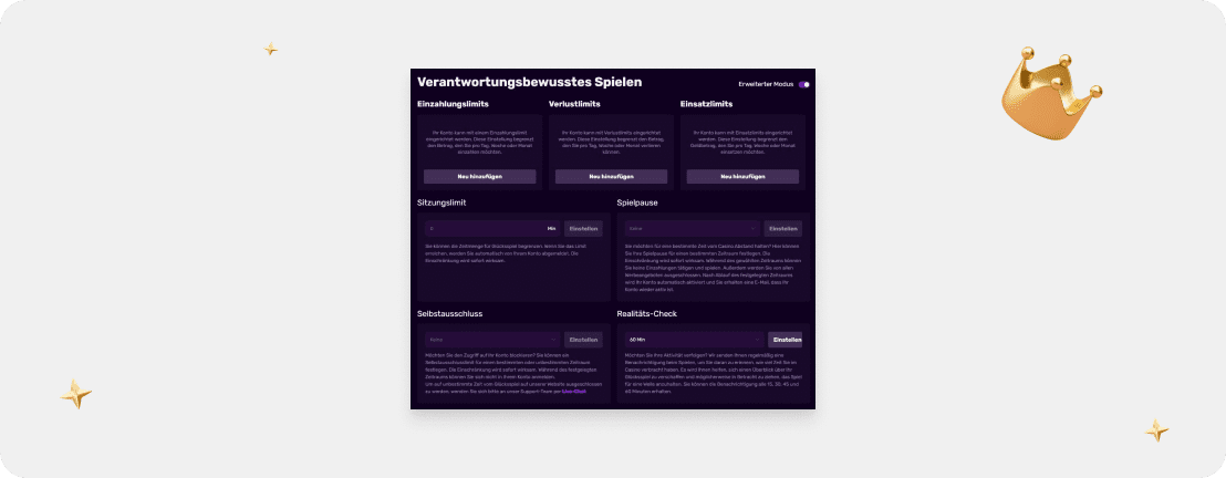 Duxcasino – Erfahrungen & Testbericht 2026