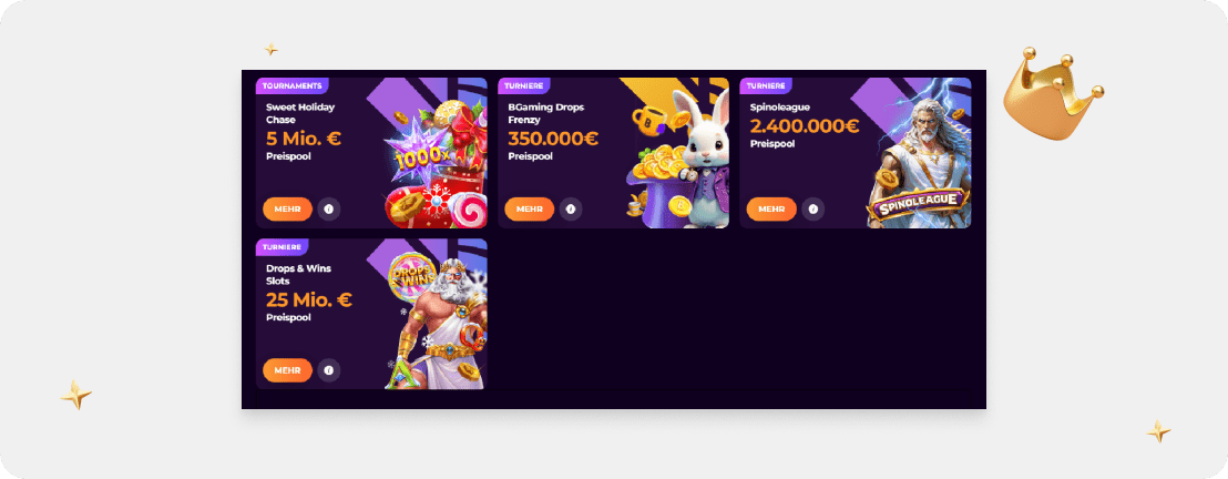 Duxcasino – Erfahrungen & Testbericht 2026