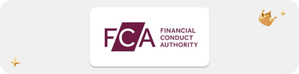 OSC - FCA Logo Banner
