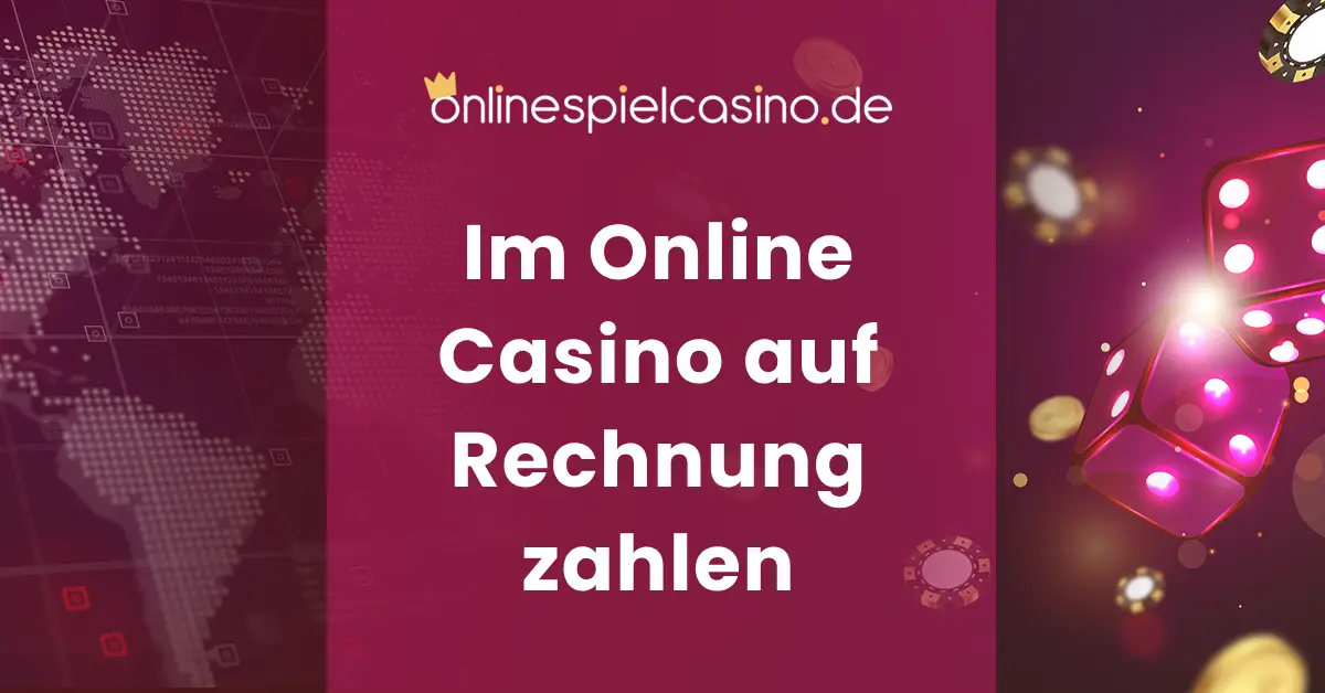 fastest payout online casinos and Decision-Making: Making the Right Moves