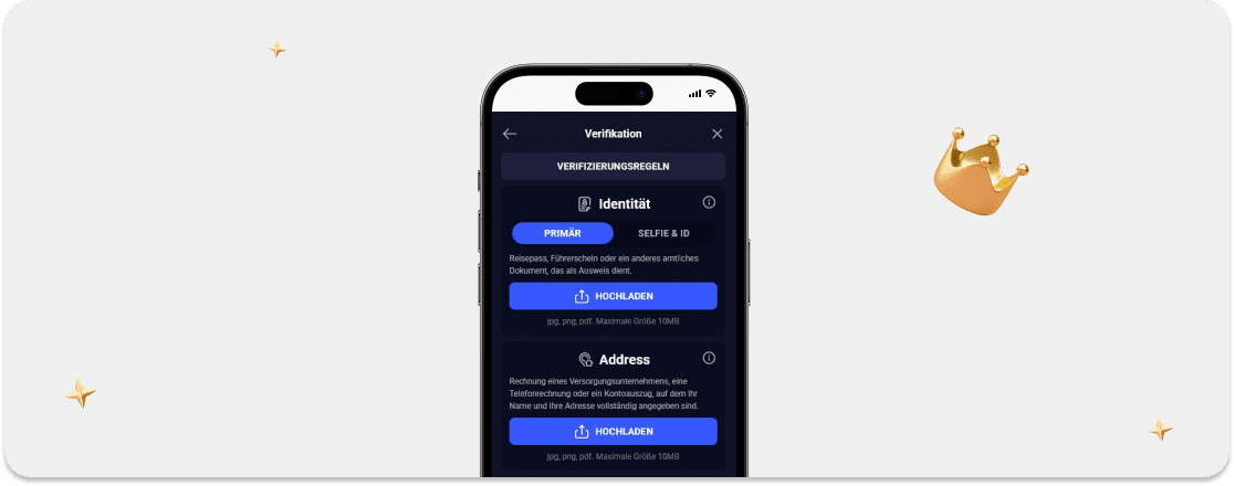Jet4Bet Casino Erfahrungen & Testbericht 2026