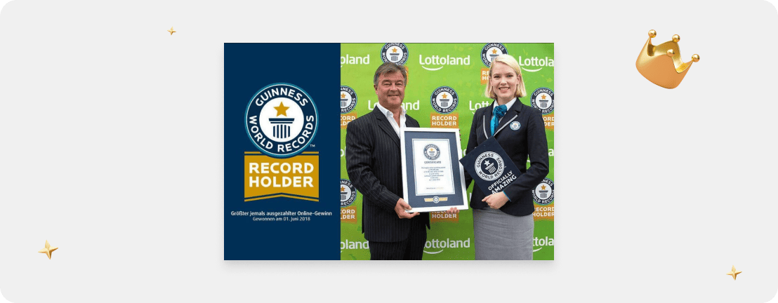 Lottoland Erfahrungen 2026 – Ist Lottoland seriös & sicher?