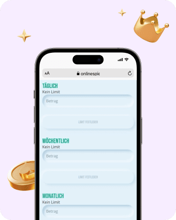 Luckywilds – Erfahrungen & Testbericht 2025