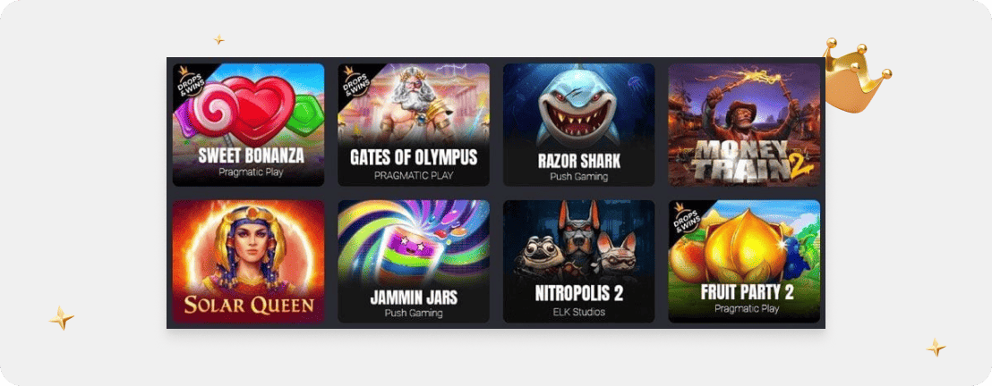 MyStake Casino – Erfahrungen & Testbericht 2026