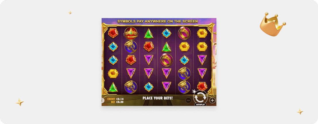 MyStake Casino – Erfahrungen & Testbericht 2026