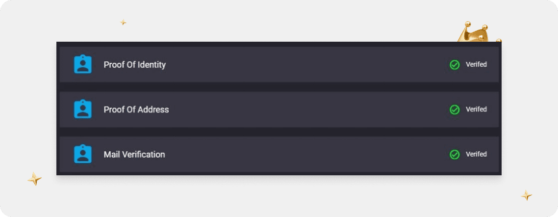 MyStake Casino – Erfahrungen & Testbericht 2026