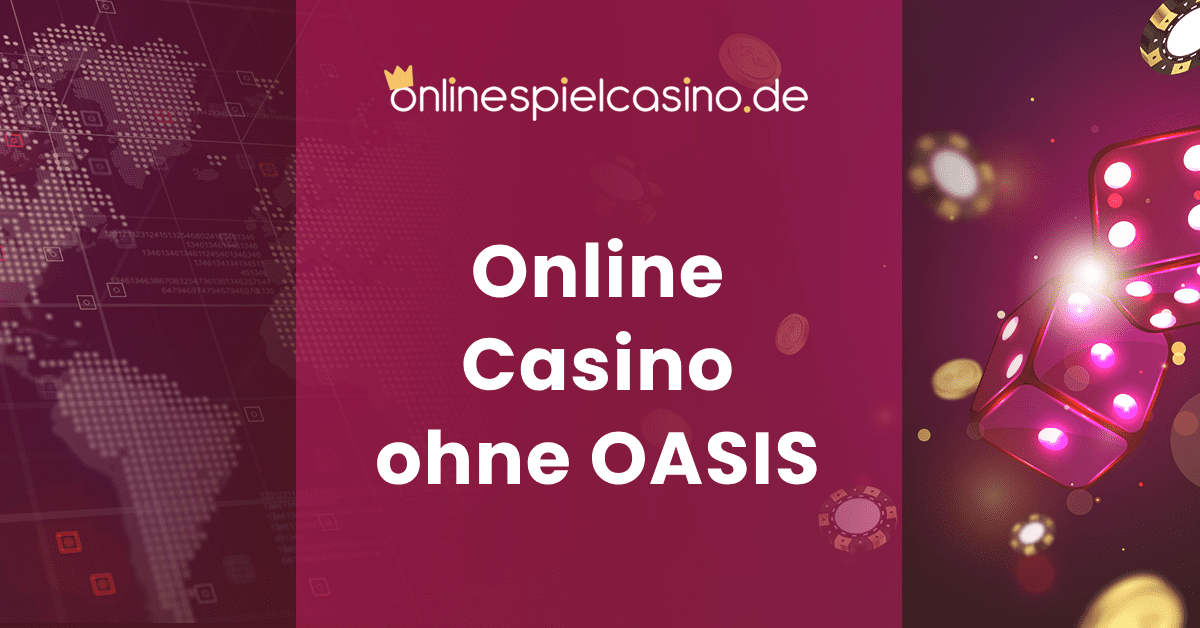online-casino-bonus ohne einzahlung