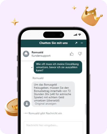 ProntoBet Casino – Erfahrungen & Testbericht 2025