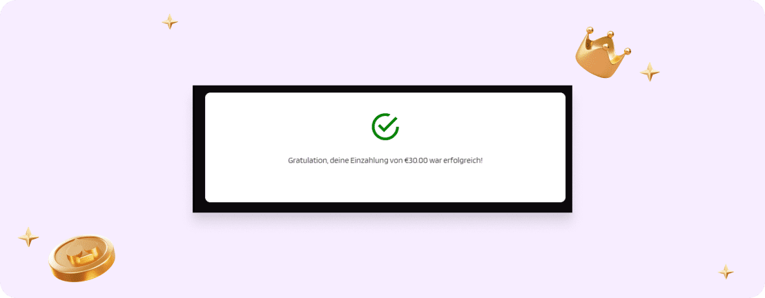 ProntoBet Casino – Erfahrungen & Testbericht 2025