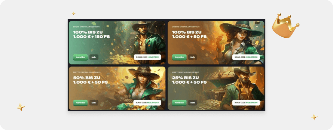 Slothunter Casino Erfahrungen & Testbericht 2026