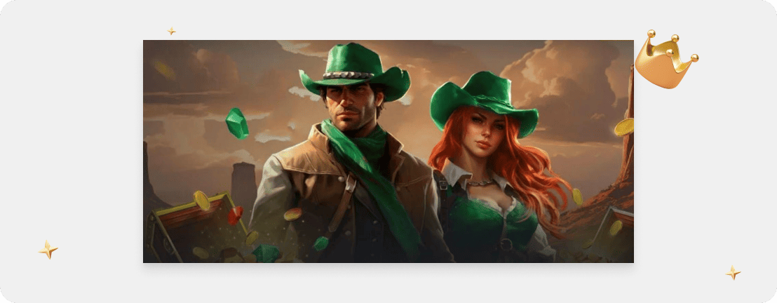 Slothunter Casino Erfahrungen & Testbericht 2026