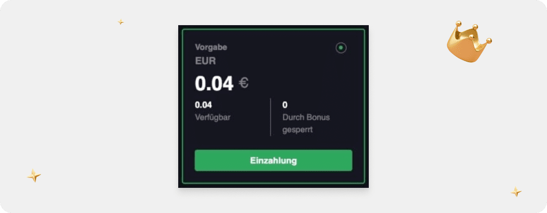 Slothunter Casino Erfahrungen & Testbericht 2026