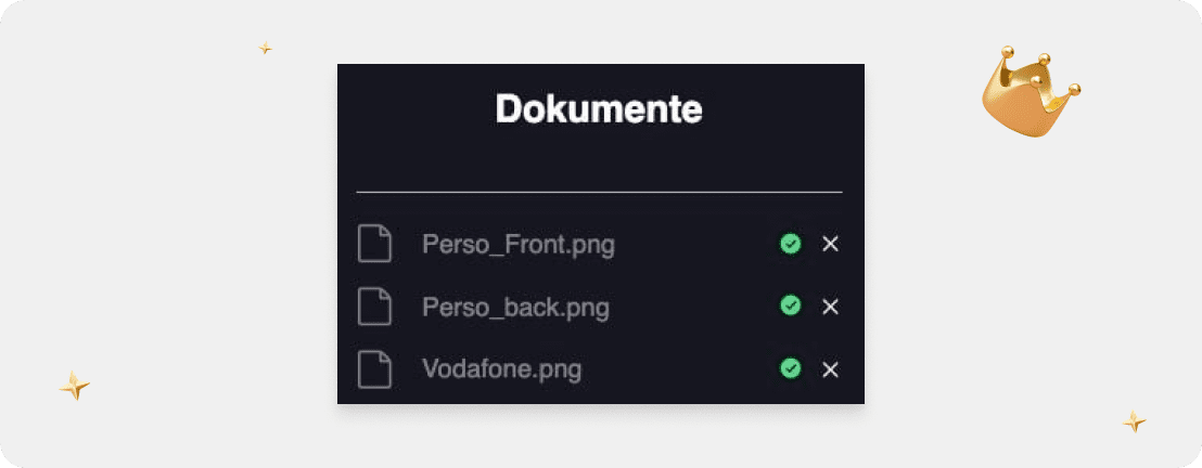 Slothunter Casino Erfahrungen & Testbericht 2026