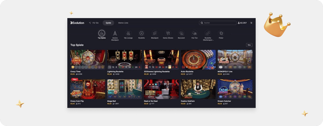 Slothunter Casino Erfahrungen & Testbericht 2026