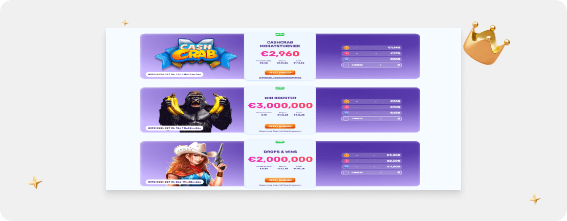 Slots Palace Casino – Erfahrungen & Testbericht 2026