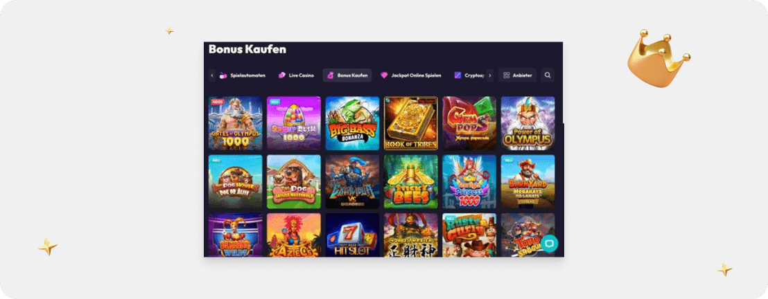 SpinFever Casino Erfahrungen & Testbericht 2025