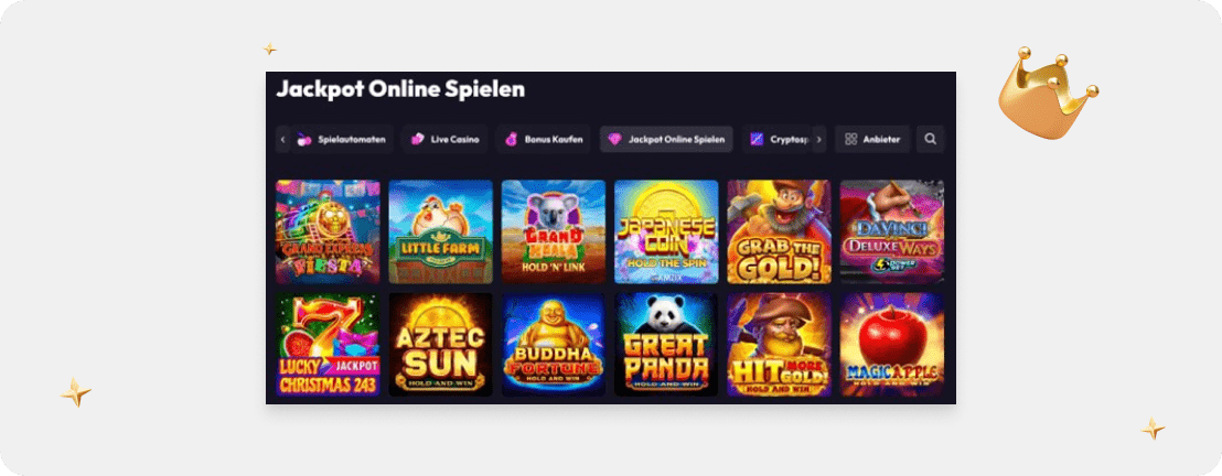 SpinFever Casino Erfahrungen & Testbericht 2025
