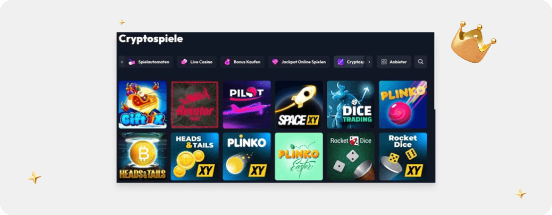 SpinFever Casino Erfahrungen & Testbericht 2025