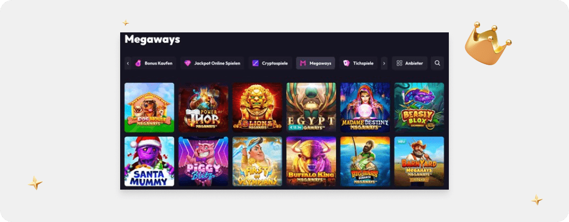 SpinFever Casino Erfahrungen & Testbericht 2025