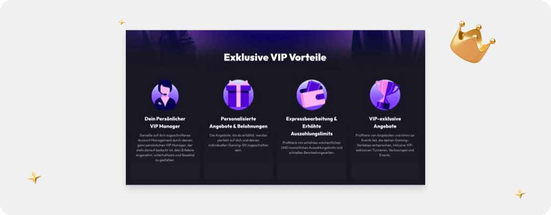 SpinFever Casino Erfahrungen & Testbericht 2025