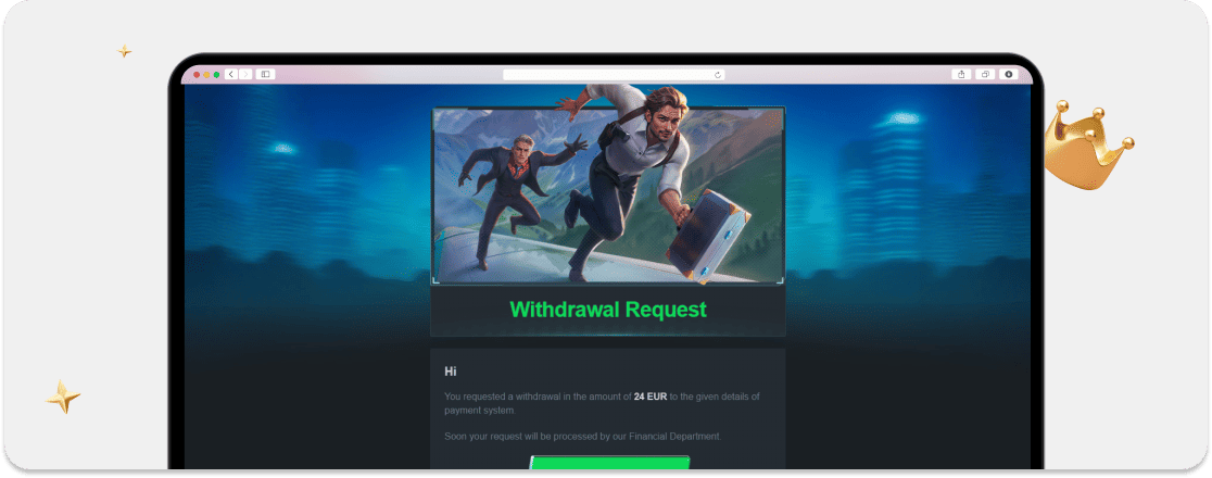 Spinational Casino Erfahrungen & Testbericht 2026