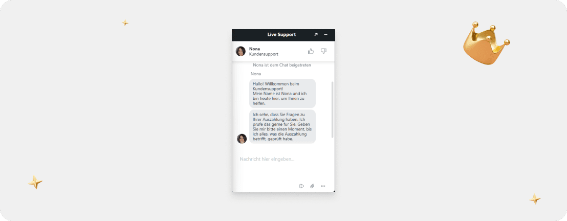 Spinational Casino Erfahrungen & Testbericht 2026