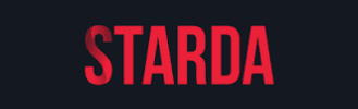 OSC - Starda Logo