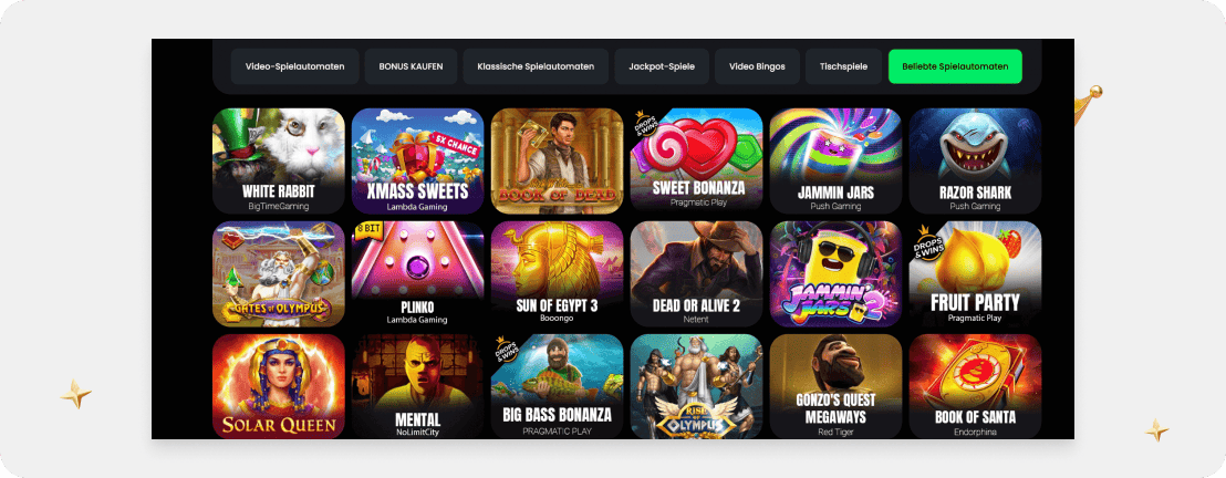 Velobet Casino – Erfahrungen & Testbericht 2025