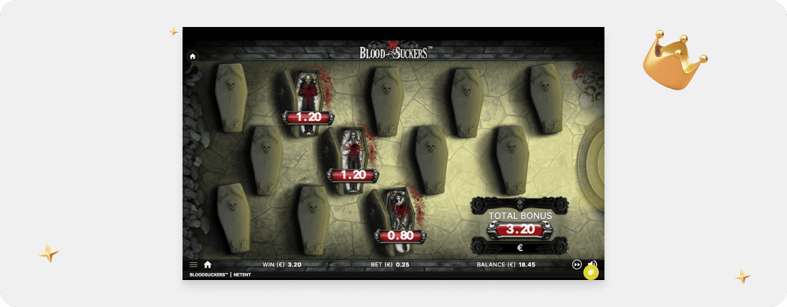 Velobet Casino – Erfahrungen & Testbericht 2025