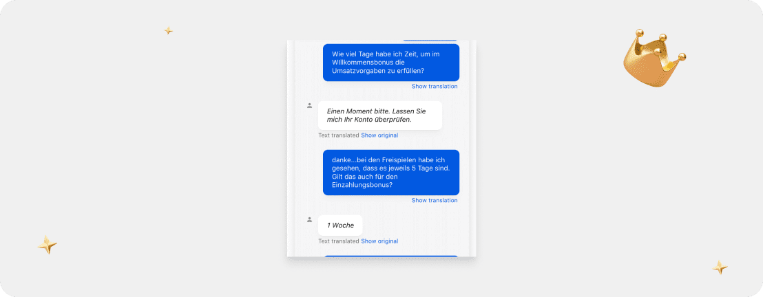 Rooli Casino – Erfahrungen & Testbericht 2025