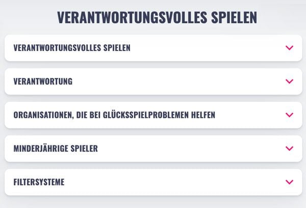 OhMySpins – Erfahrungen & Testbericht 2025