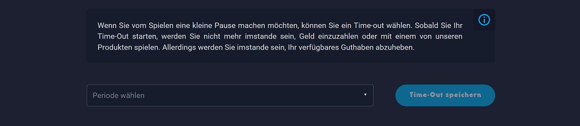 Ohmbet Casino Erfahrungen – Test & Bewertung 2025