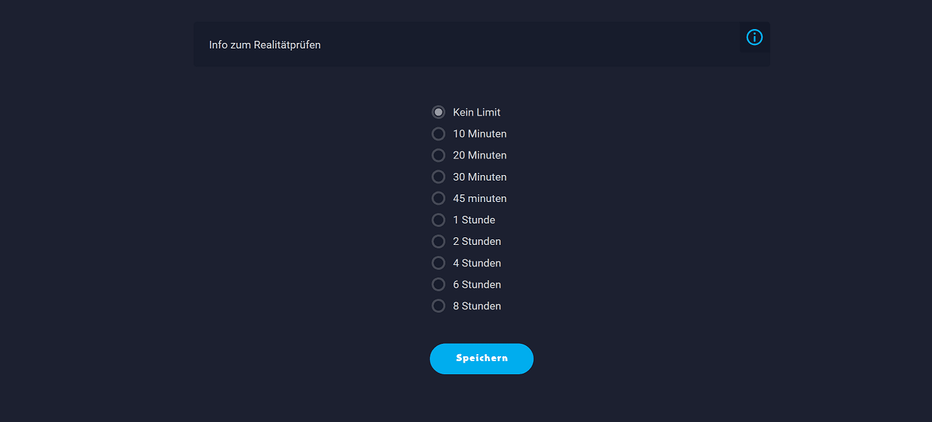Ohmbet Casino Erfahrungen – Test & Bewertung 2025