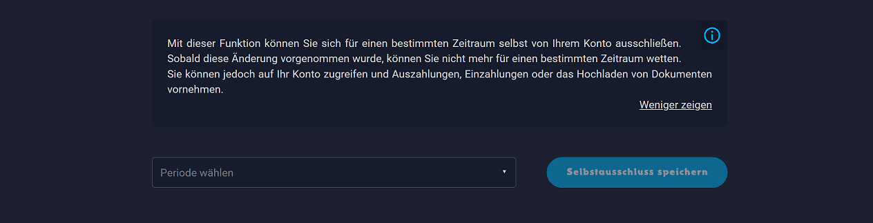 Ohmbet Casino Erfahrungen – Test & Bewertung 2025