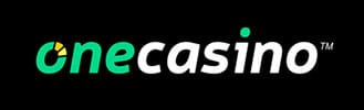 OneCasino-logo-329x100