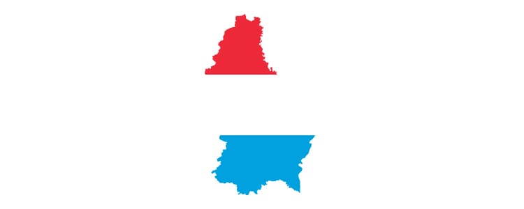online casinos luxemburg Ihr Weg zum Erfolg