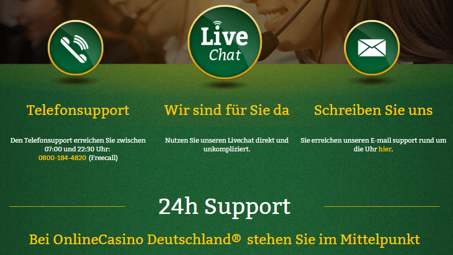 Beste online-dating-erfahrung