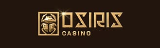 Osiris Casino