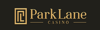 27 Ways To Improve casino