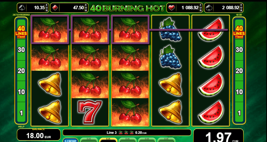 Bizzo Casino – Erfahrungen & Testbericht 2025