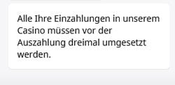 PinoCasino – Erfahrungen & Testbericht 2025