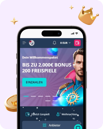 Platincasino Erfahrungen 2025 – Testbericht und Bewertung