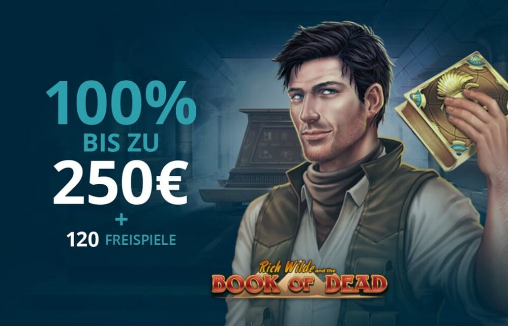 The Best 10 Examples Of online casino Can You Pass The online casino Test?