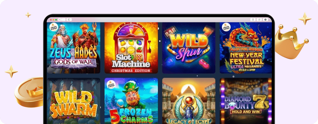 Platincasino Erfahrungen 2025 – Testbericht und Bewertung