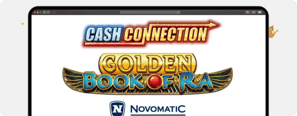 Platincasino Alternativen Rabona