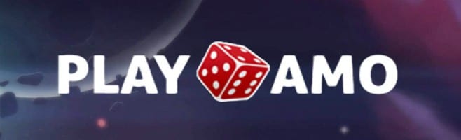 Here Is A Method That Is Helping new online casinos